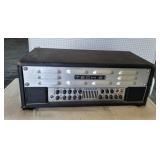 Tech21 amplifier 25"11"9"