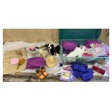 American Girl doll clothing & accessories