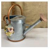 Master Gardner watering can