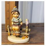 Hummel - wayside Harmony