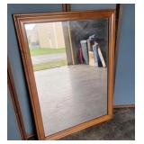 Mirror 32x42