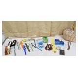 Watches, Simpson, Rugrats, quartz, Patrick,