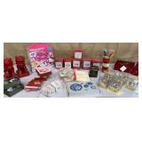 Fortune cookie maker, Lenox fortune cookies,