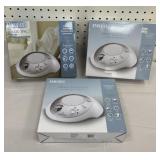 Home medic sound spas in boxes (3)