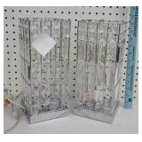 Fantastic sparkly lights (2)