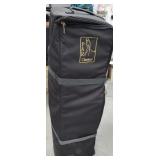 Nice PGA golf club bag