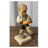 Hummel - drummer boy