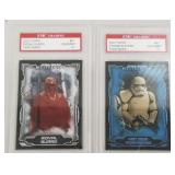 Royal guard Star wars, stormtrooper Star wars