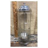 Tablecraft barber comb holder