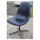 Herman Miller office chair