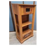 Glenlivet display 26"17"51"