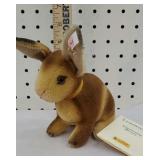 Steiff Springtime Bunny
