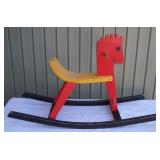 Mid Century Modern 1950