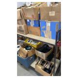 45 records WINNER TAKES ALL!! 100