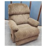 Lazyboy rocker recliner