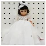 Madame Alexander doll, Snow White