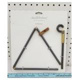 Hearth and Hand with Magnolia dinner Bell