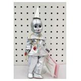 Madame Alexander, Tin woodsman