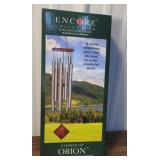 chimes of Orion 30" Wind chimes