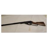 Daisy model 1105 BB gun