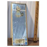 Quicks used cars Ithaca NY Deco mirror