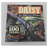 Daisy air rifle book
