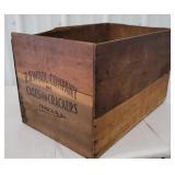 RH wool company Ithaca NY wouldn