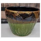 Robinson Ransbottom Roseville jardinier