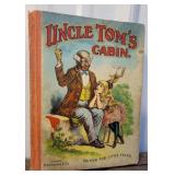 Uncle Tom