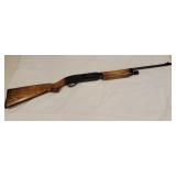 Crosman 622 pell clip repeater