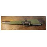 Winchester soft gun bag