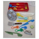 Box local advertising - Whitney point, ibm,