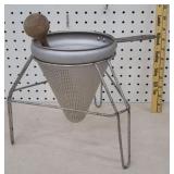 Tomato Sieve/Strainer