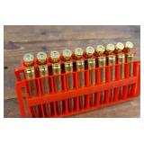 20 rnds 223 rem creedmore