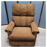 Lazyboy recliner