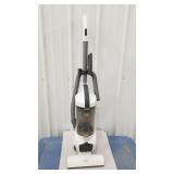 Easy Home vacuum cleaner, works good