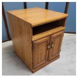 2 door cabinet 24"27"30"