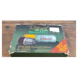 Rottweil brenneke 16ga 2¾ slugs (5)