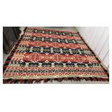 STUNNING 1843 Wiley DeTurck