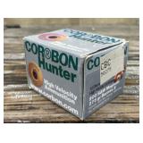 500 Smith and Wesson  275   no shipping