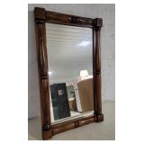 Mirror 20"32"