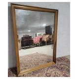 Mirror 34"44"