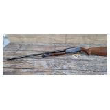 Remington 870 pump 20ga wingmaster (62)