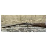 Remington model six 32? S82838