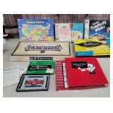 Box nice games
