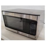 Ge microwave