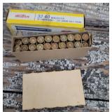 32-40 Winchester brass 29 *NO SHIPPING