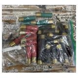 Loose 16 gauge no shipping