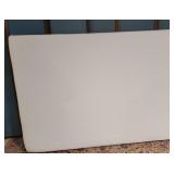 memory foam mattress full size