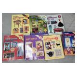 Antique schroeders price guides